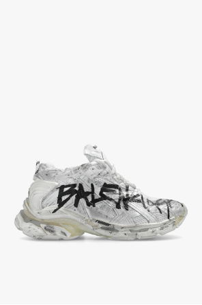 Runner’ sneakers od Balenciaga