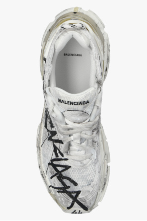 Balenciaga Runner’ sneakers
