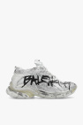 Sneakers NEW BALANCE PH237HG1 Giallo