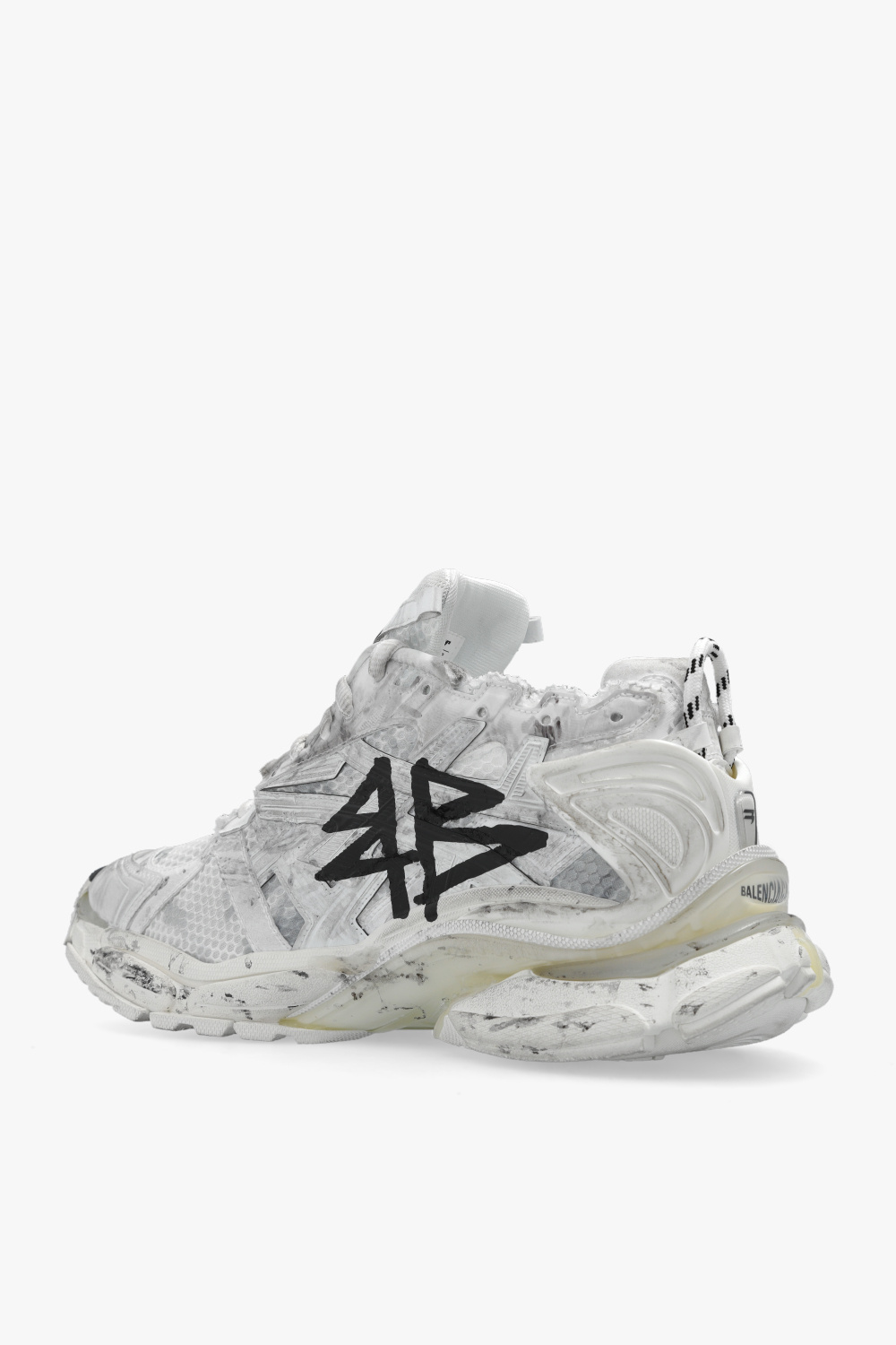 Balenciaga Runner’ sneakers