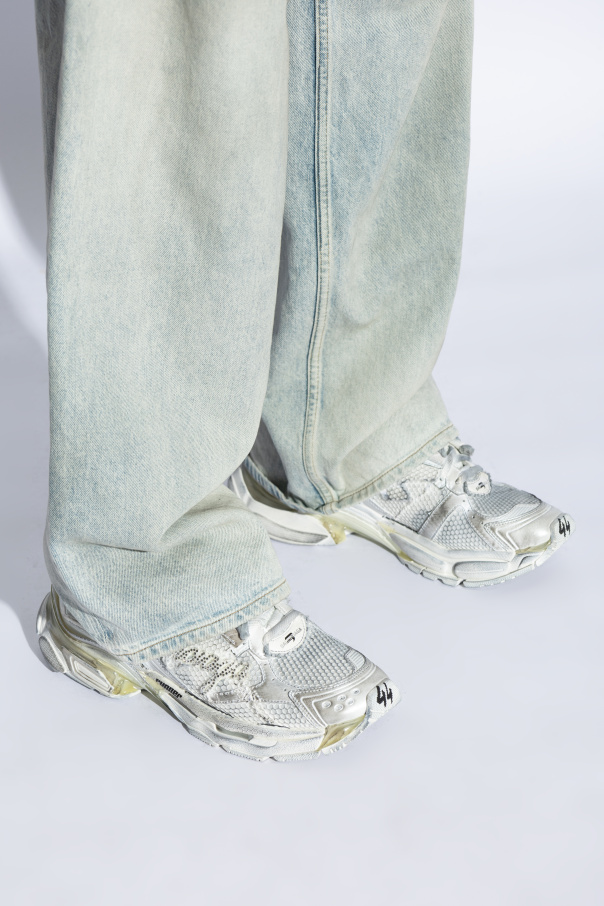 Balenciaga Sportschuhe Runner
