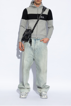 Balenciaga Sportschuhe Runner