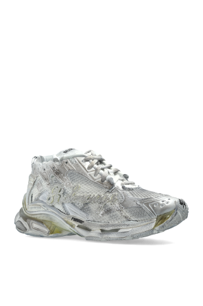 Balenciaga Sportschuhe Runner
