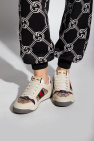 Gucci ‘Screener’ sneakers