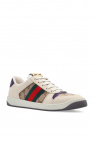 Gucci ‘Screener’ sneakers