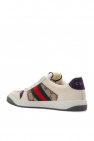 Gucci ‘Screener’ sneakers