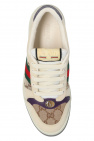 Gucci ‘Screener’ sneakers