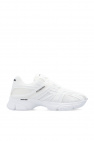 Tommy Jeans Leather Men's Shoes