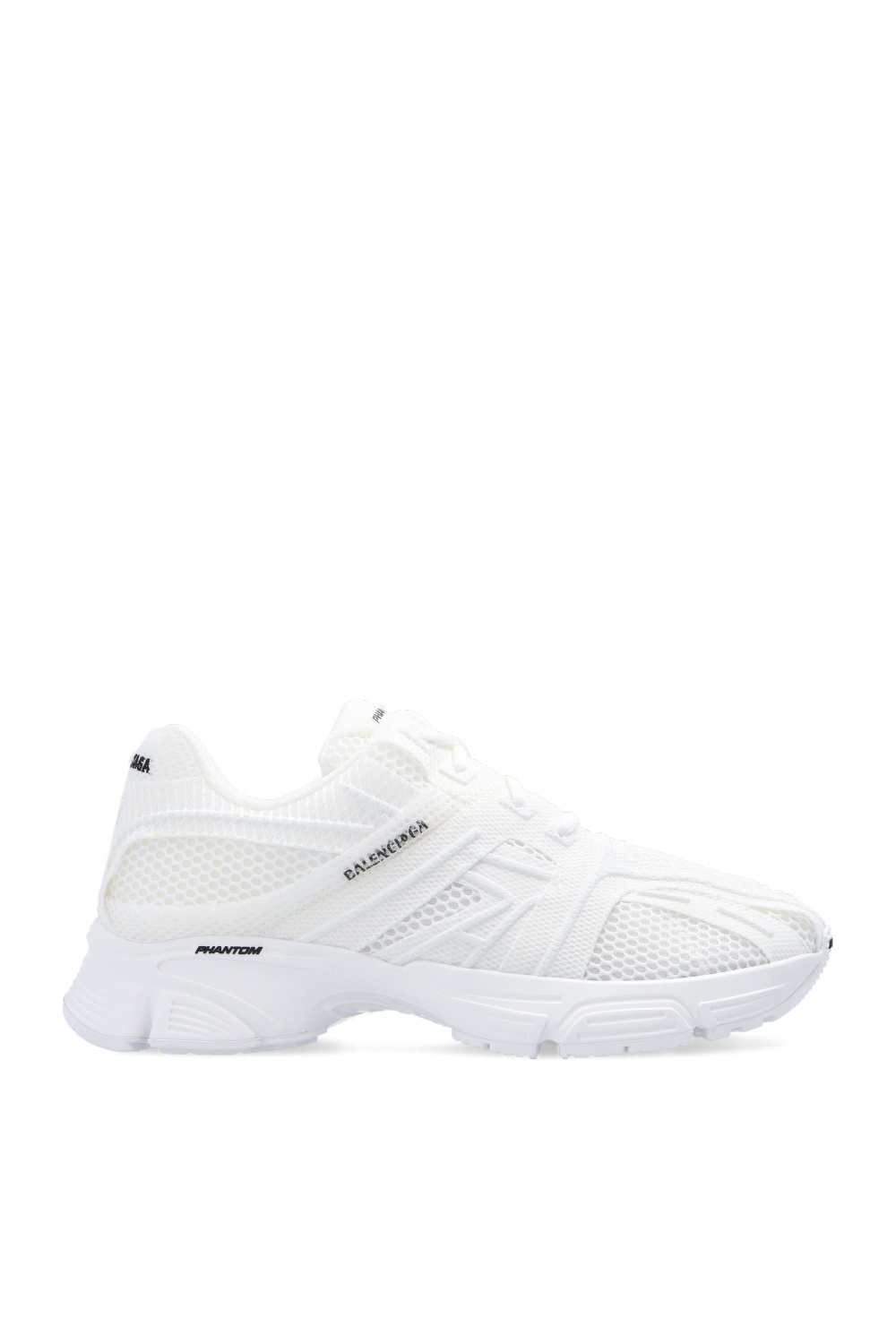 Balenciaga Sneakers for Men  Online Sale up to 61 off  Lyst