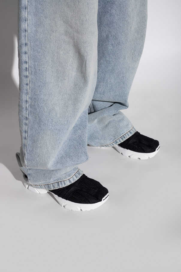 Balenciaga ‘Phantom’ boots sneakers