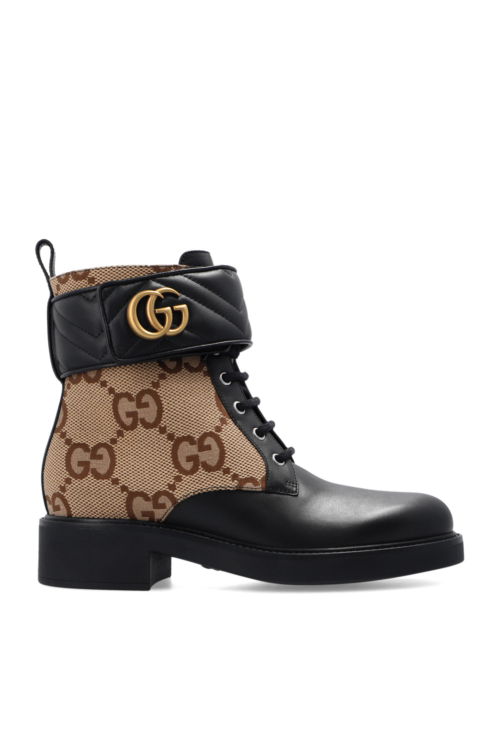 Gucci Ankle boots