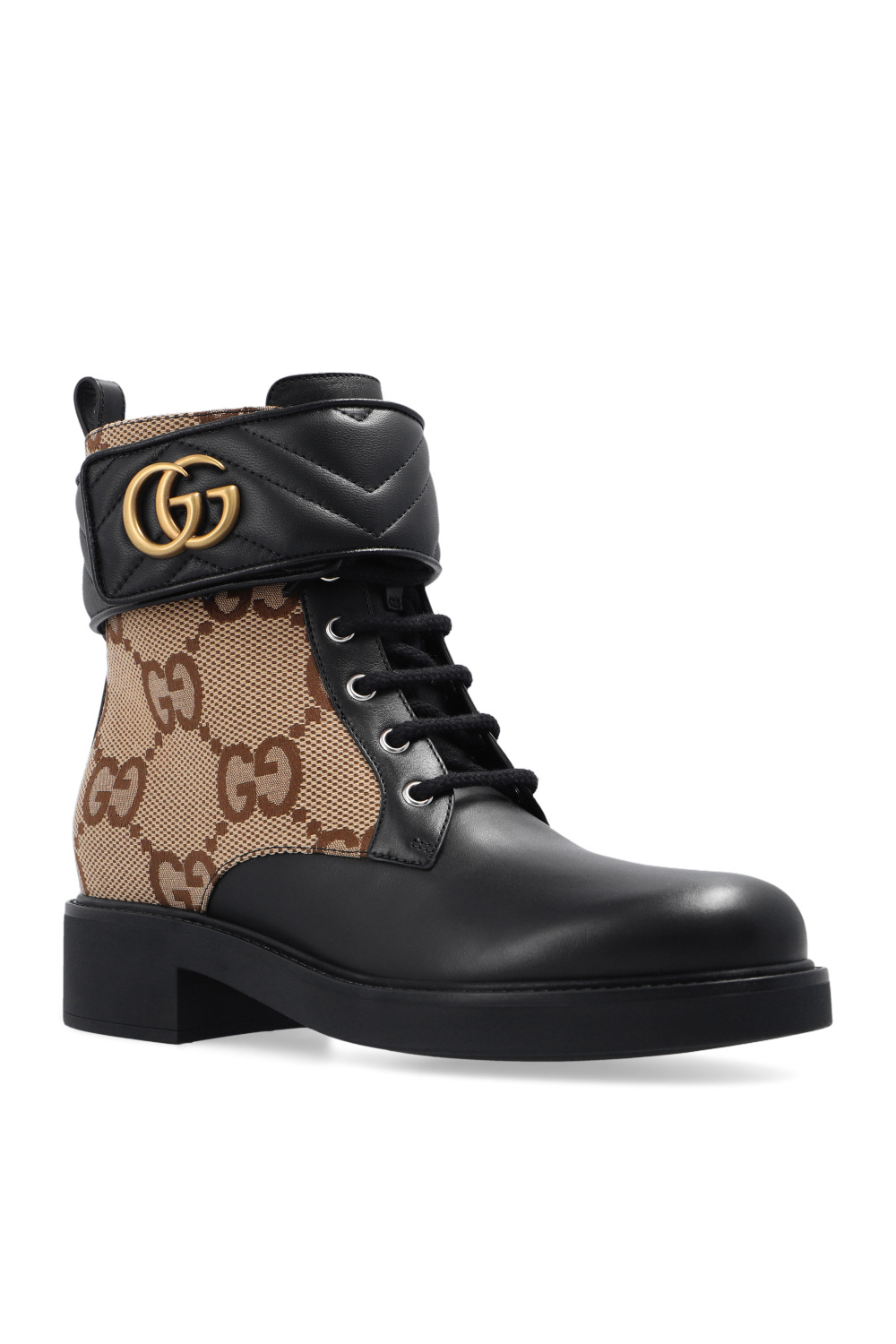 Gucci Ankle boots