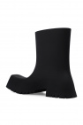 Balenciaga ‘Trooper’ rain boots