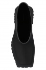 Balenciaga ‘Trooper’ rain boots