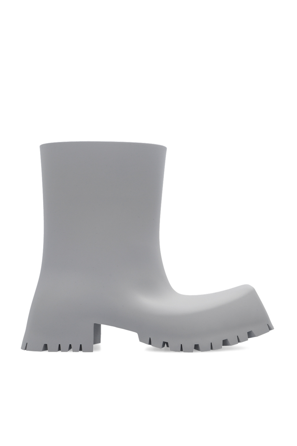 Balenciaga ‘Trooper’ rain boots