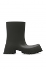 chelsea boots r polanski 1389 black