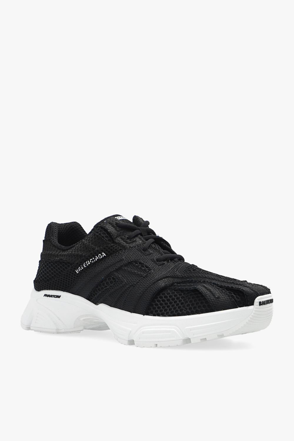 Balenciaga ‘Phantom’ sneakers