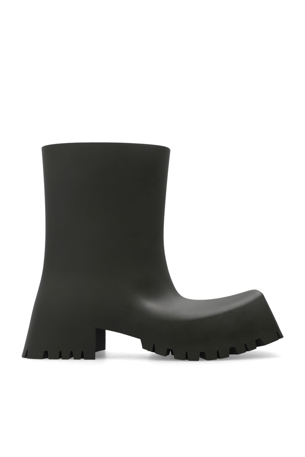 Balenciaga ‘Trooper’ rain boots