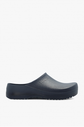 zapatillas de running Adidas minimalistas entre 60 y 100
