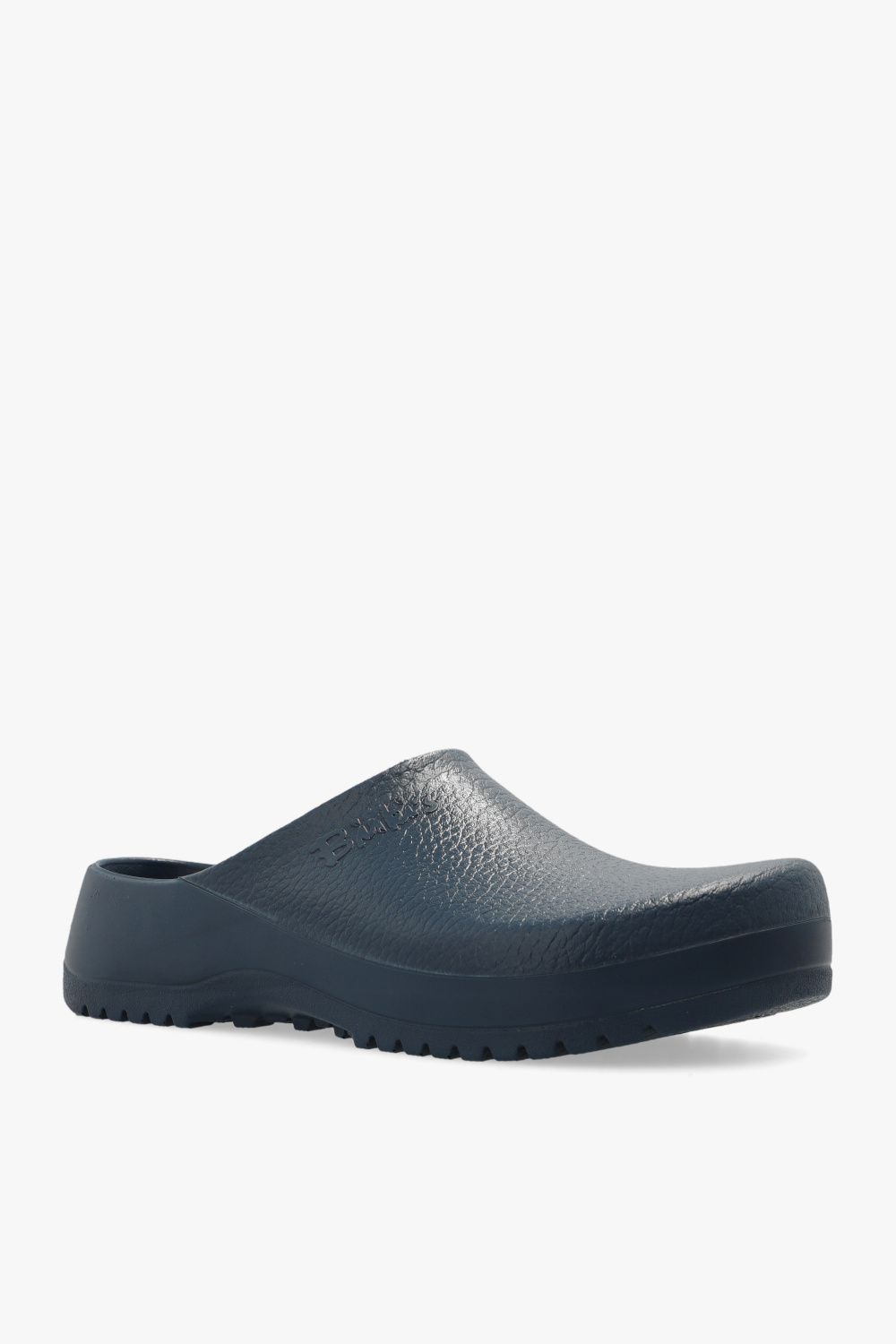 Birkenstock ‘Super-Birki’ slides