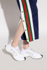 Gucci ‘Run’ sneakers