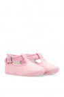 Gucci Kids nike bq4004 101 rt presto infant toddler running shoe white photo blue black hyper pink