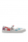 Gucci Gucci Band Ace sneakers