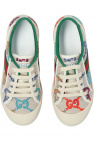 gucci mid-length Kids ‘Tennis 1977’ sneakers