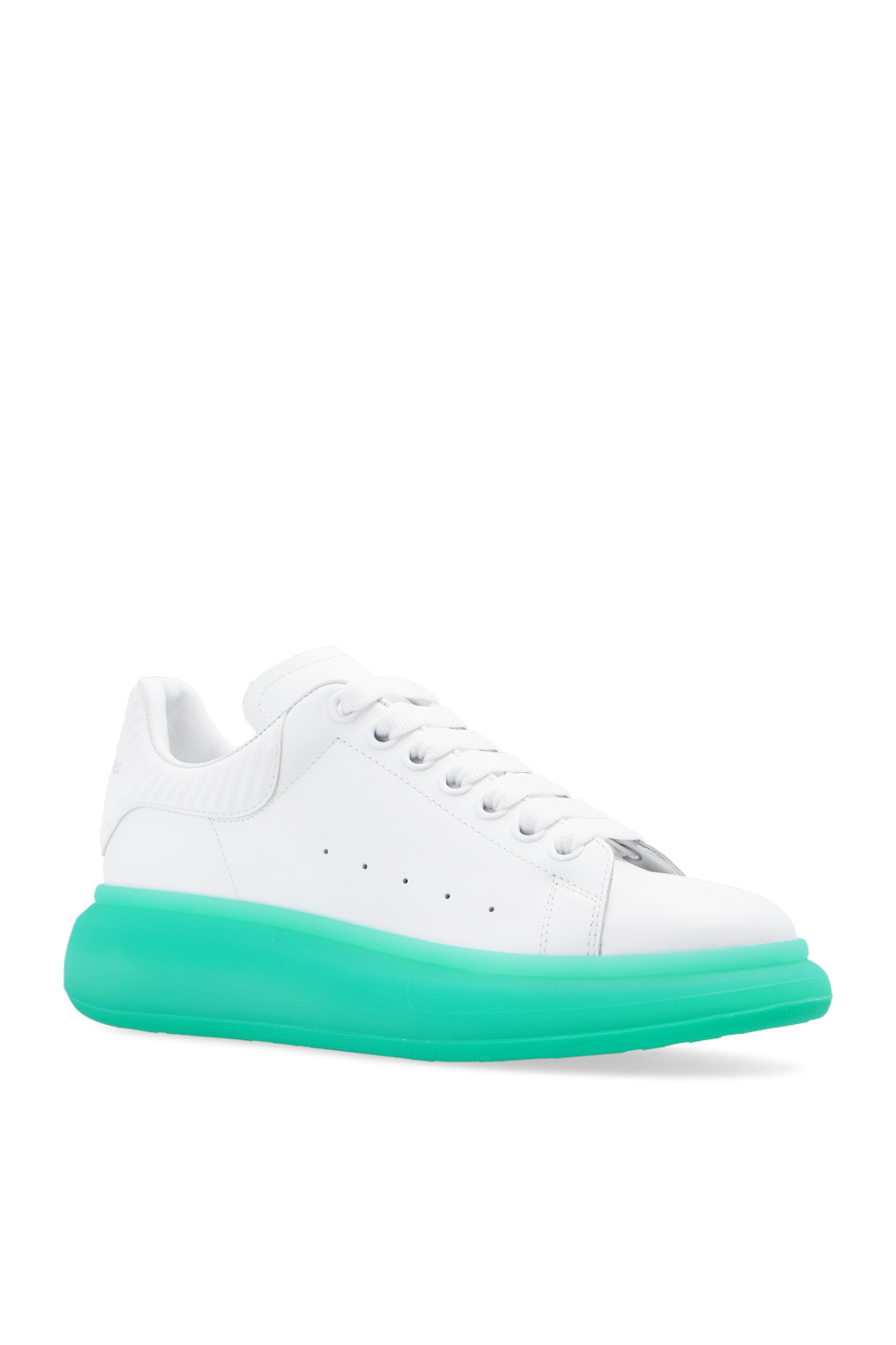 Alexander McQueen ‘Larry’ sneakers