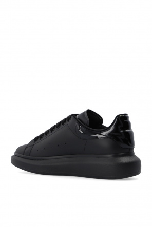 Alexander McQueen ‘Larry’ sneakers