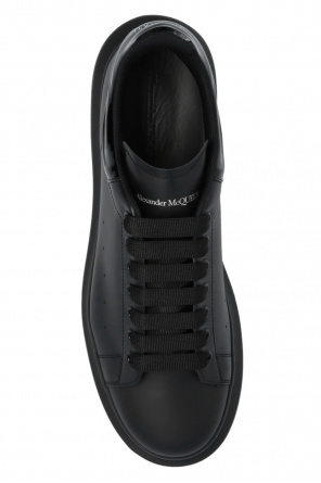 Alexander McQueen ‘Larry’ sneakers