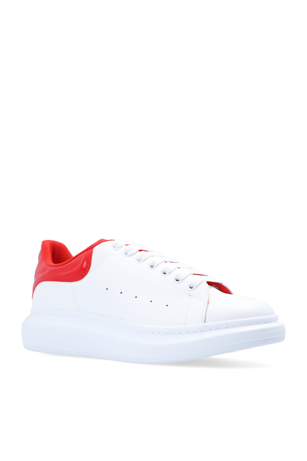 Alexander McQueen ‘Larry’ sneakers