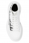 Alexander McQueen Platform sneakers