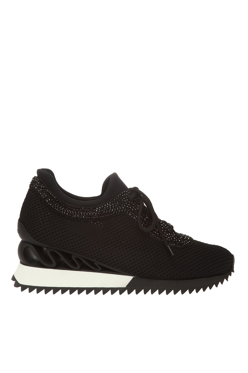 Le Silla ‘Reiko Wave’ sneakers