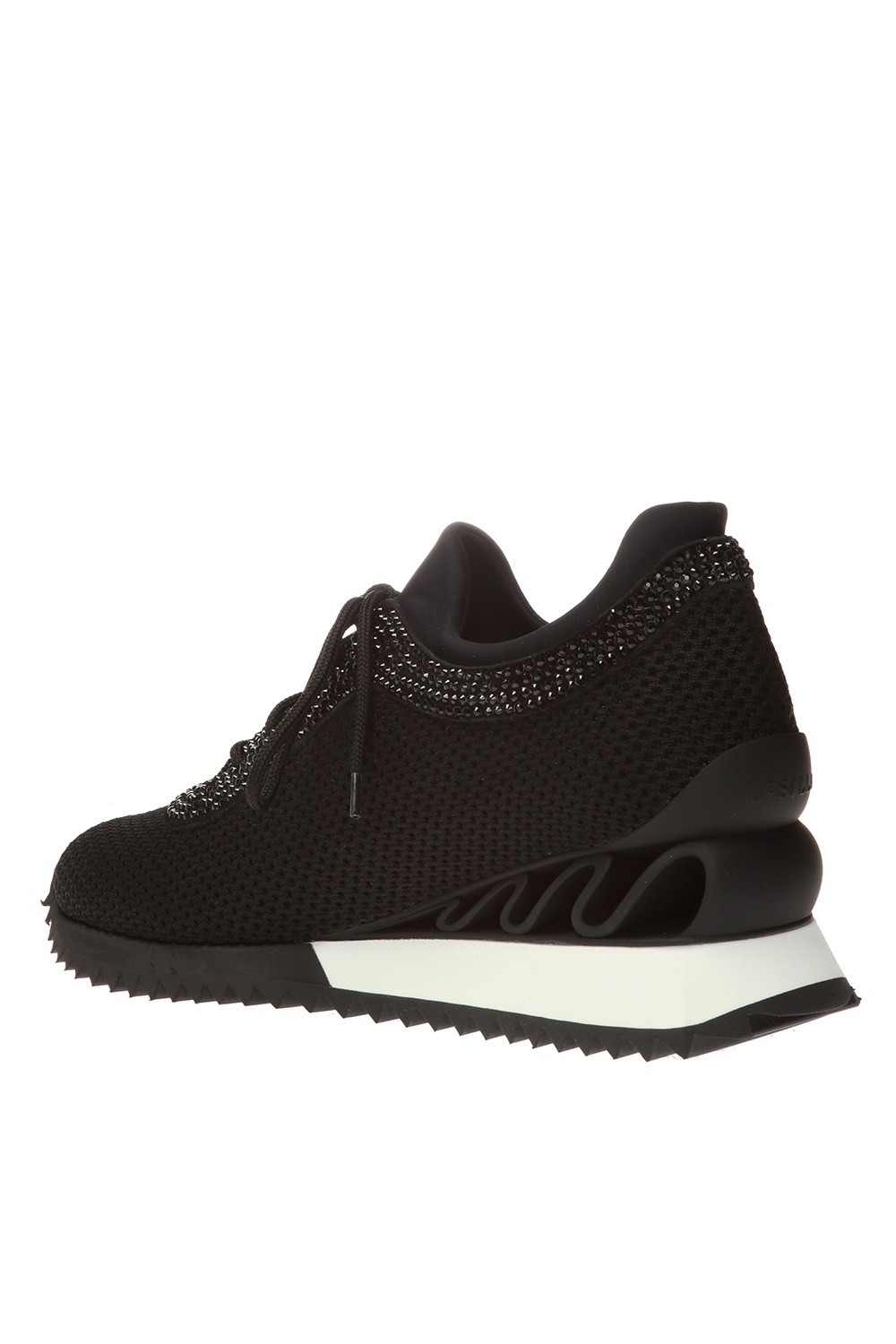 Le Silla ‘Reiko Wave’ sneakers