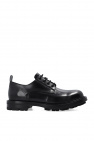 Alexander McQueen Derby Its shoes