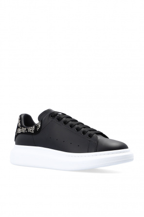 Alexander McQueen ‘Larry’ sneakers