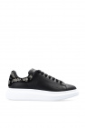 Alexander McQueen ‘Larry’ sneakers