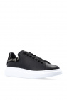 Alexander McQueen ‘Larry’ sneakers