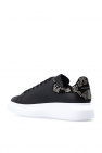 Alexander McQueen ‘Larry’ sneakers