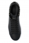 Alexander McQueen ‘Larry’ sneakers