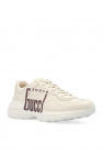 Gucci ‘Rhyton’ sneakers