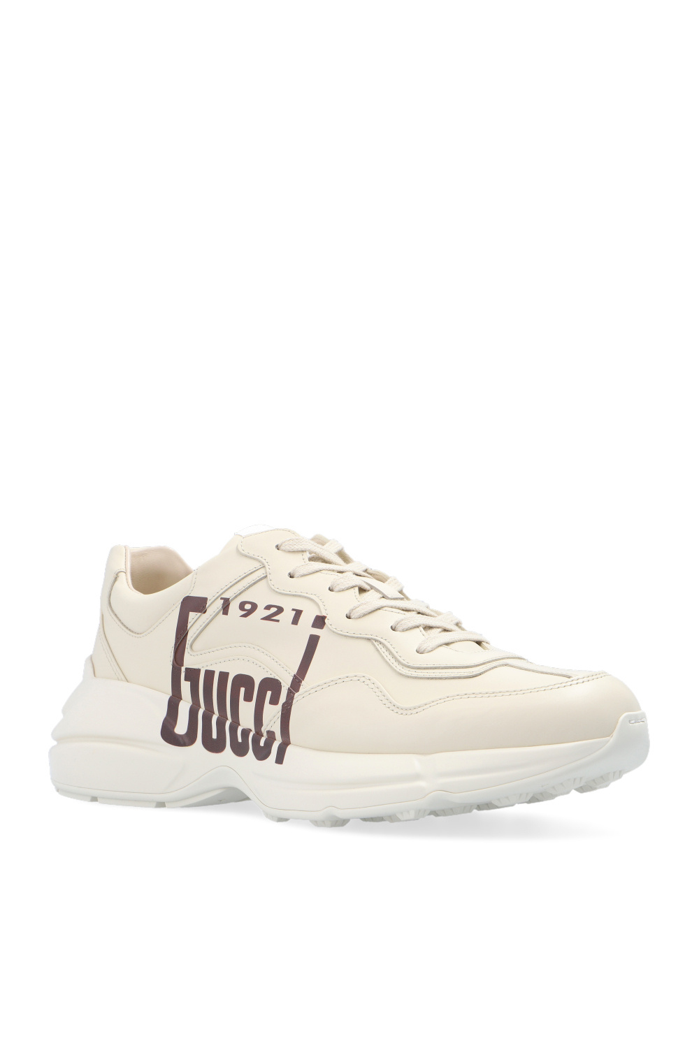 Gucci ‘Rhyton’ sneakers