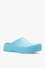 Birkenstock ‘Super-Birki’ slides