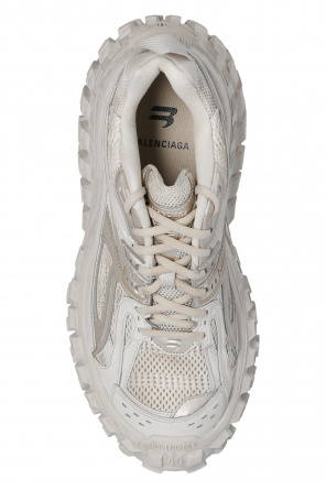 Balenciaga 'Bouncer' sneakers