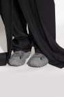 Balenciaga GREY ‘Bouncer’ sneakers