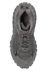 Balenciaga GREY ‘Bouncer’ sneakers
