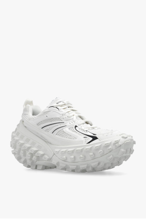 Balenciaga ‘Defender’ sneakers