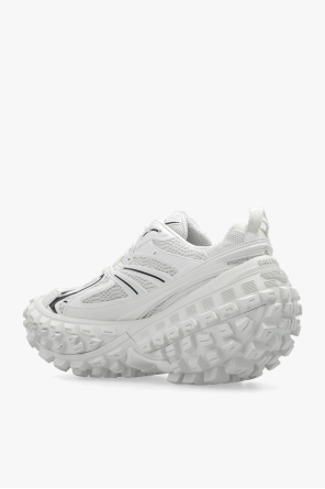 Balenciaga ‘Defender’ sneakers