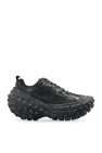 Balenciaga ‘Bouncer’ sneakers